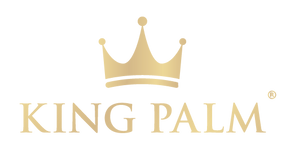 King Palm